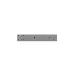 Ubiquiti Pro XG 10 PoE -3