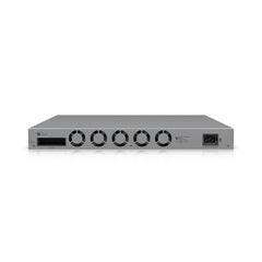 Ubiquiti Pro XG 24 PoE – USW-Pro-XG-24-PoE (720W)