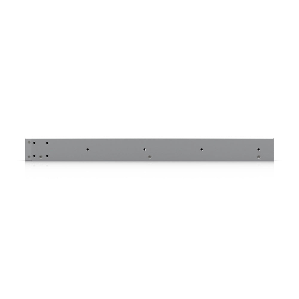 Ubiquiti Pro XG 24 PoE – USW-Pro-XG-24-PoE (720W)