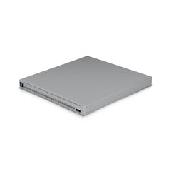 Ubiquiti Pro XG 24 PoE – USW-Pro-XG-24-PoE (720W)