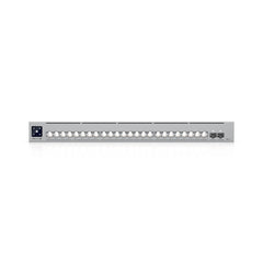 Ubiquiti Pro XG 24 PoE – USW-Pro-XG-24-PoE (720W)