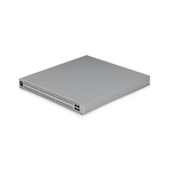 Ubiquiti Pro XG 48 PoE – USW-Pro-XG-48-PoE (1080W)