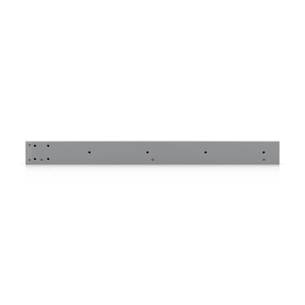 Ubiquiti Pro XG 48 PoE – USW-Pro-XG-48-PoE (1080W)