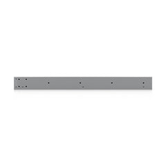 Ubiquiti Pro XG 48 PoE – USW-Pro-XG-48-PoE (1080W)