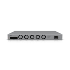 Ubiquiti Pro XG 48 PoE – USW-Pro-XG-48-PoE (1080W)