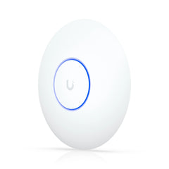 Ubiquiti U7-Lite – Compact Ceiling WiFi 7 AP | 4×4 | 2.5G