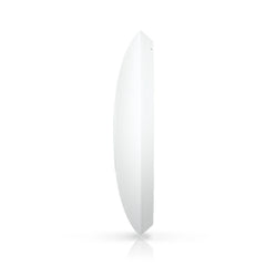 Ubiquiti U7-Lite – Compact Ceiling WiFi 7 AP | 4×4 | 2.5G