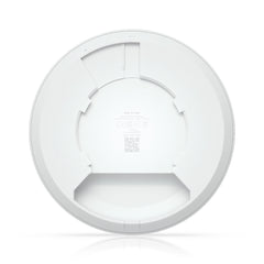 Ubiquiti U7-Lite – Compact Ceiling WiFi 7 AP | 4×4 | 2.5G