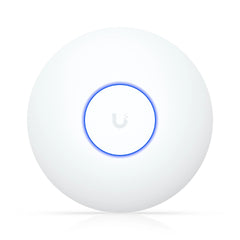 Ubiquiti U7-Lite – Compact Ceiling WiFi 7 AP | 4×4 | 2.5G