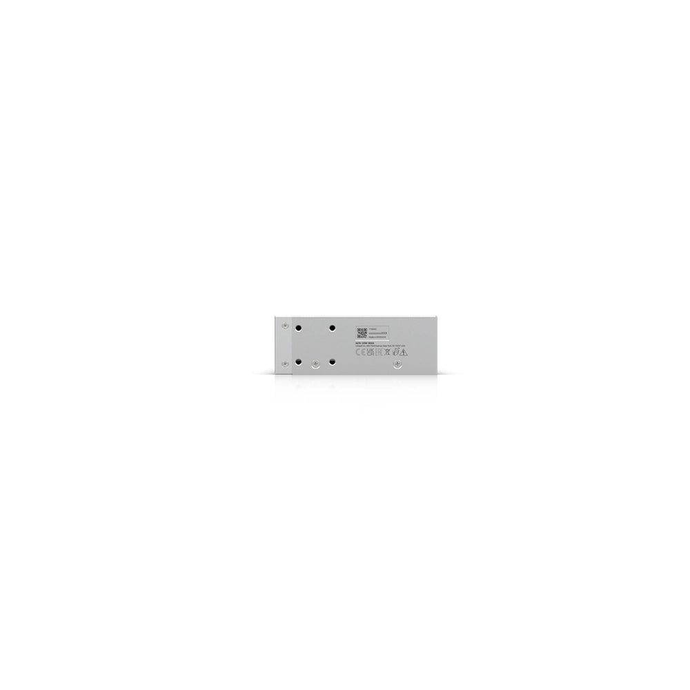 Ubiquiti WAN Switch (USW-WAN)-3