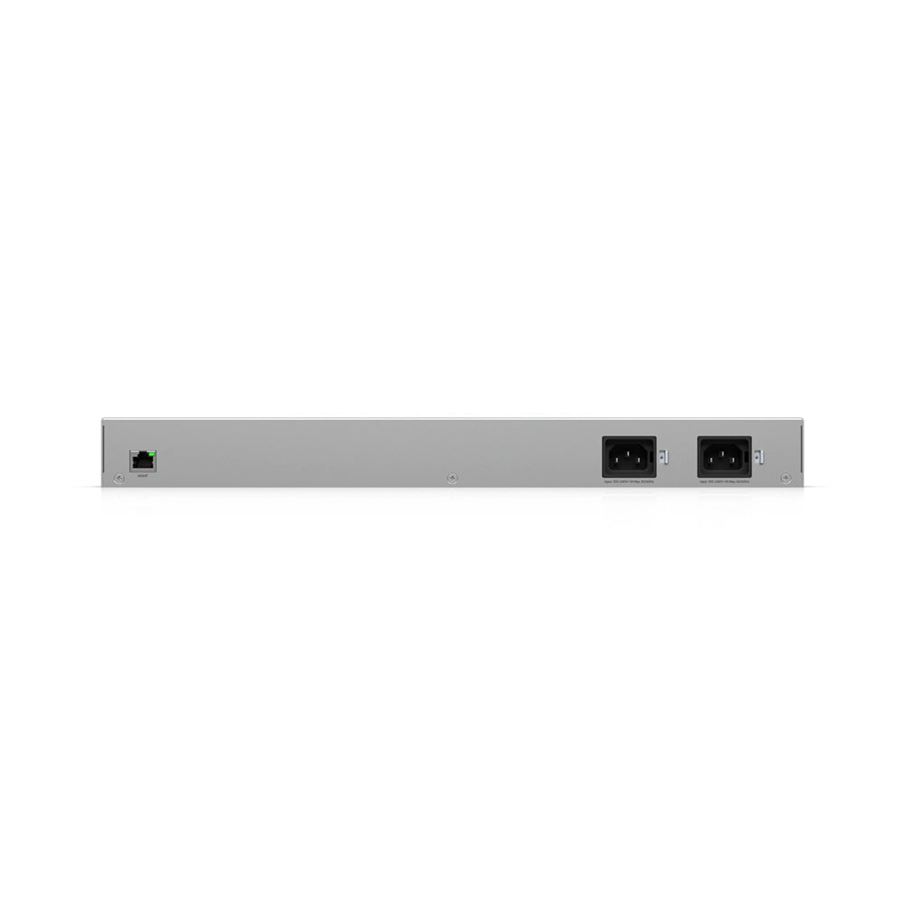 Ubiquiti WAN Switch (USW-WAN)-2