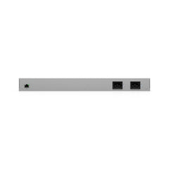 Ubiquiti WAN Switch (USW-WAN)-2
