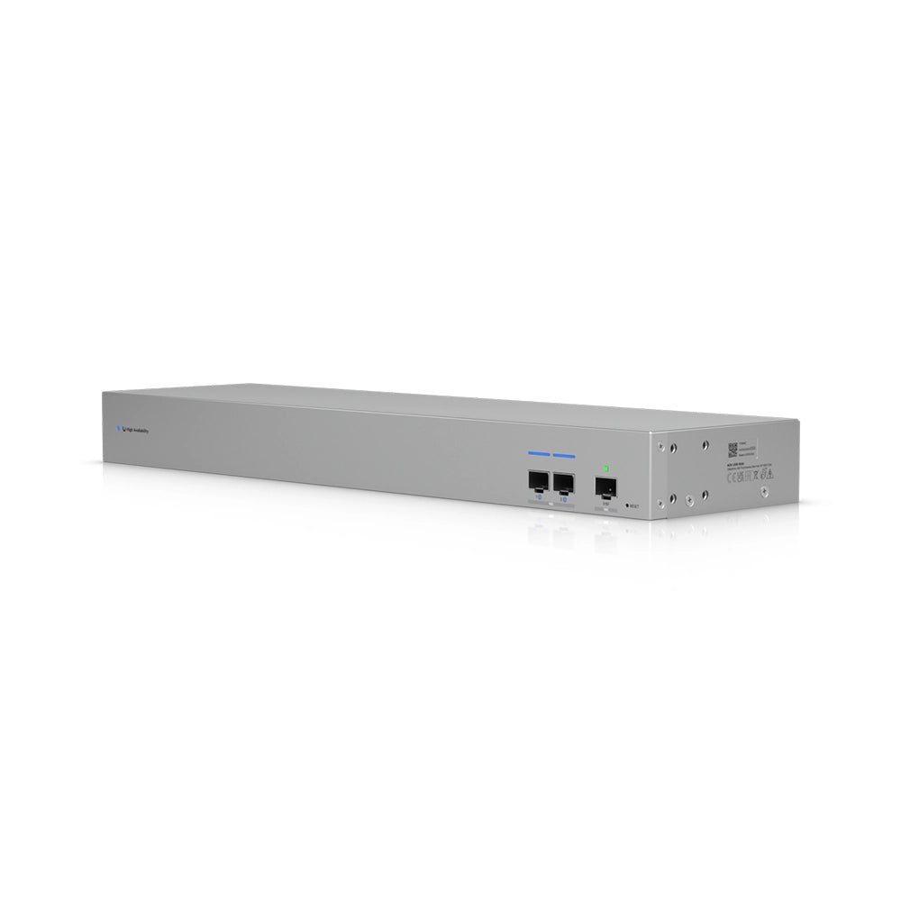 Ubiquiti WAN Switch (USW-WAN)