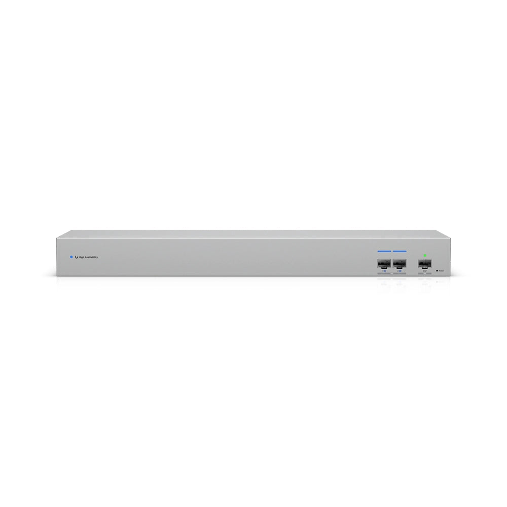 Ubiquiti WAN Switch (USW-WAN)-1