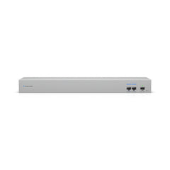 Ubiquiti WAN Switch (USW-WAN)-1