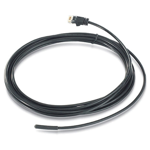 APC - APC AP9335T Temperature Sensor