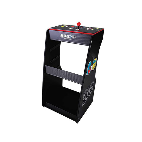 Arcade1Up - Arcade1Up PAC - MAN Arcade Game Projector