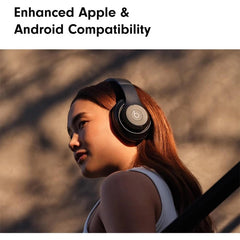 Beats - Beats Studio Pro - Wireless Bluetooth Noise Cancelling Headphones