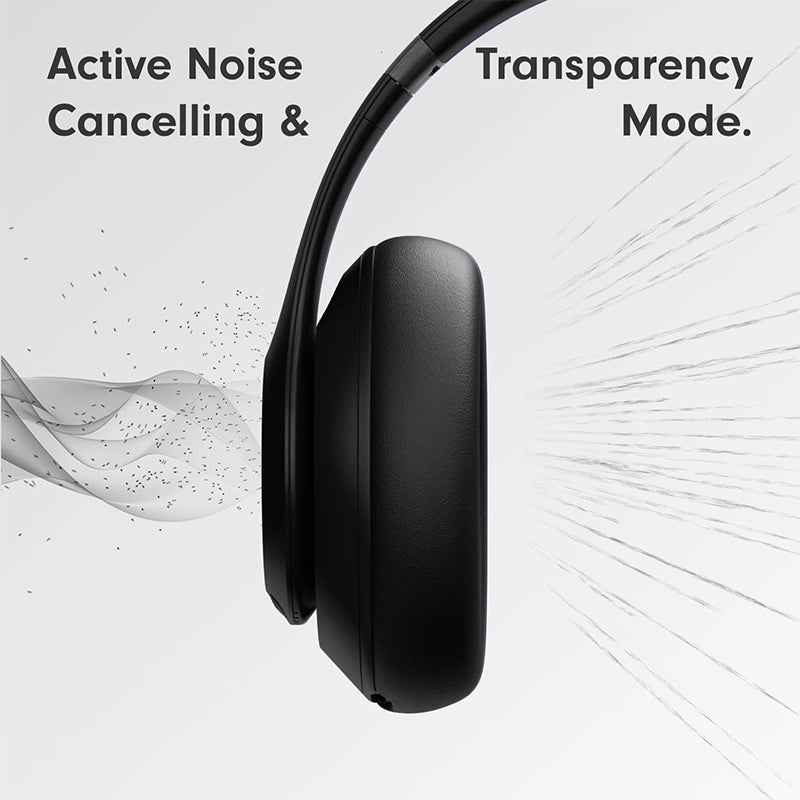 Beats - Beats Studio Pro - Wireless Bluetooth Noise Cancelling Headphones
