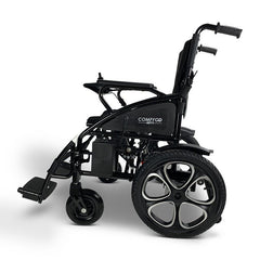 ComfyGo - ComfyGo 6011 Electric Wheelchair