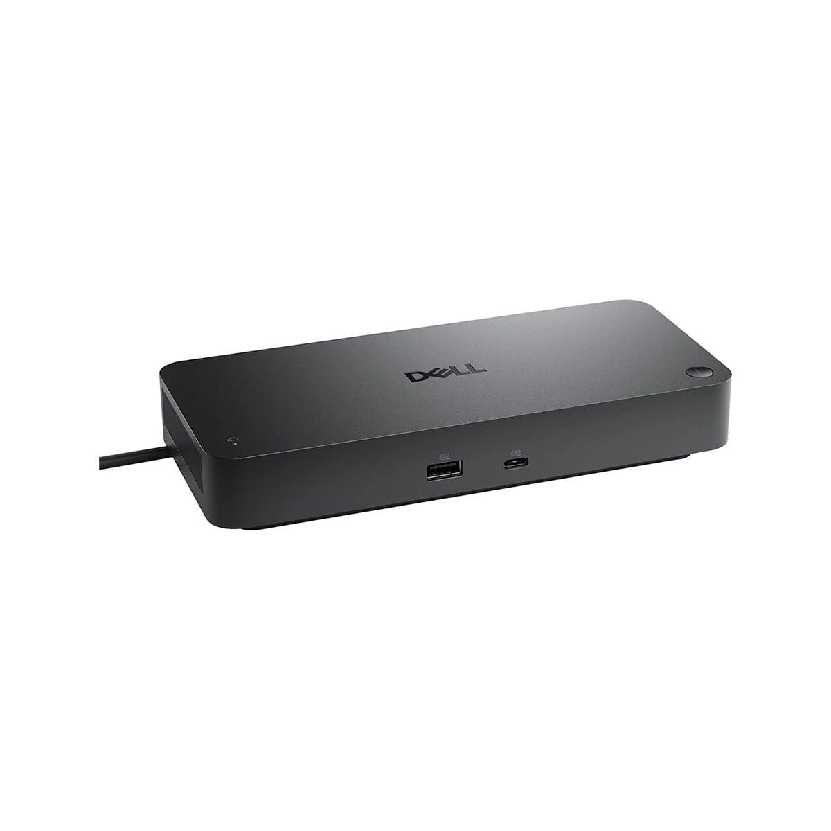 Dell SD25TB5 Pro Thunderbolt 5 Smart Dock