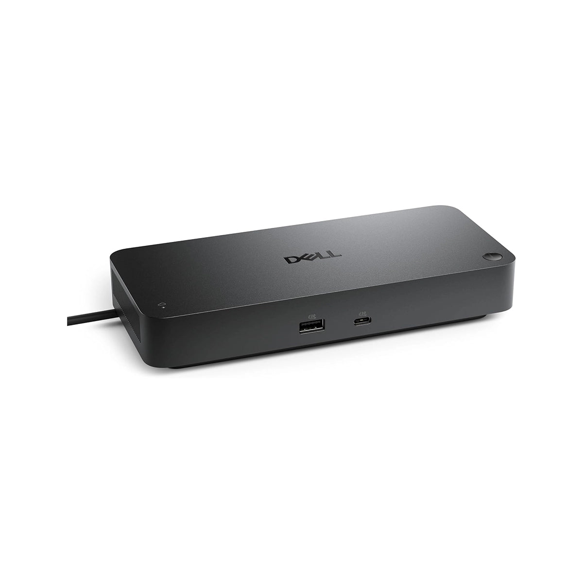 Dell Pro Thunderbolt 4 Smart Dock SD25TB4