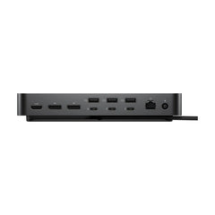 Dell - Dell SD25TB5 Pro Thunderbolt 5 Smart Dock
