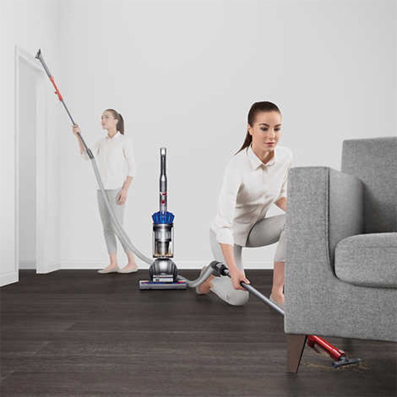 Dyson - Dyson Ball Animal 2 Origin Upright Vacuum Cleaner (A Grade)