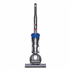 Dyson - Dyson Ball Animal 2 Origin Upright Vacuum Cleaner (A Grade)