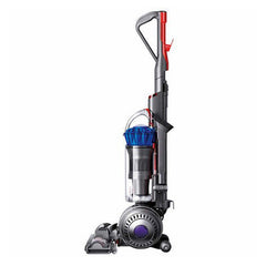 Dyson - Dyson Ball Animal 2 Origin Upright Vacuum Cleaner (A Grade)