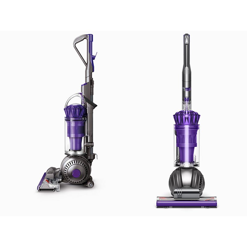 Dyson - Dyson Ball Animal 2 Pro Vacuum Cleaner