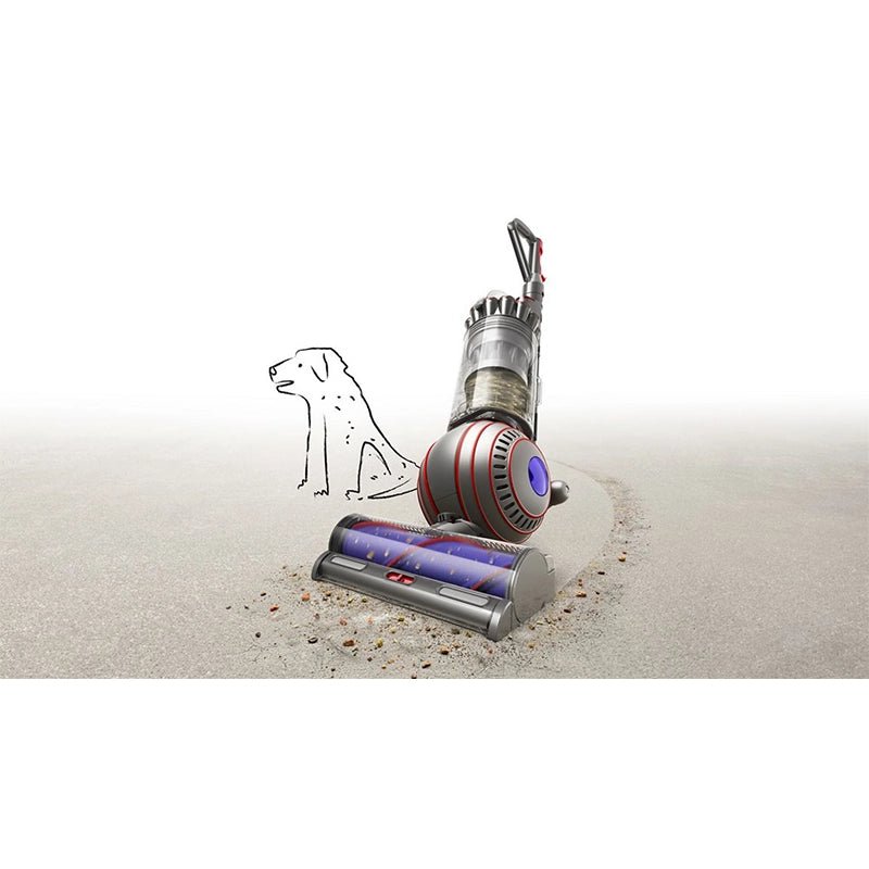 Dyson - Dyson Ball Animal 3 Plus Upright Vacuum (A Grade)