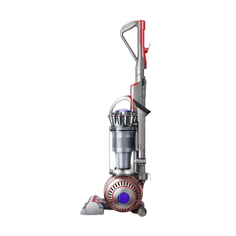 Dyson - Dyson Ball Animal 3 Plus Upright Vacuum (A Grade)