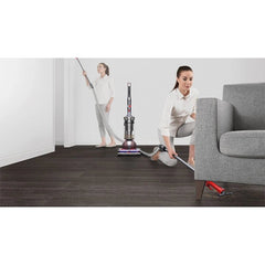 Dyson - Dyson Ball Animal 3 Plus Upright Vacuum (A Grade)