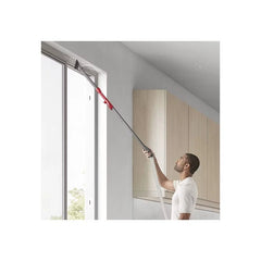 Dyson - Dyson Ball Animal 3 Total Clean Upright Vacuum