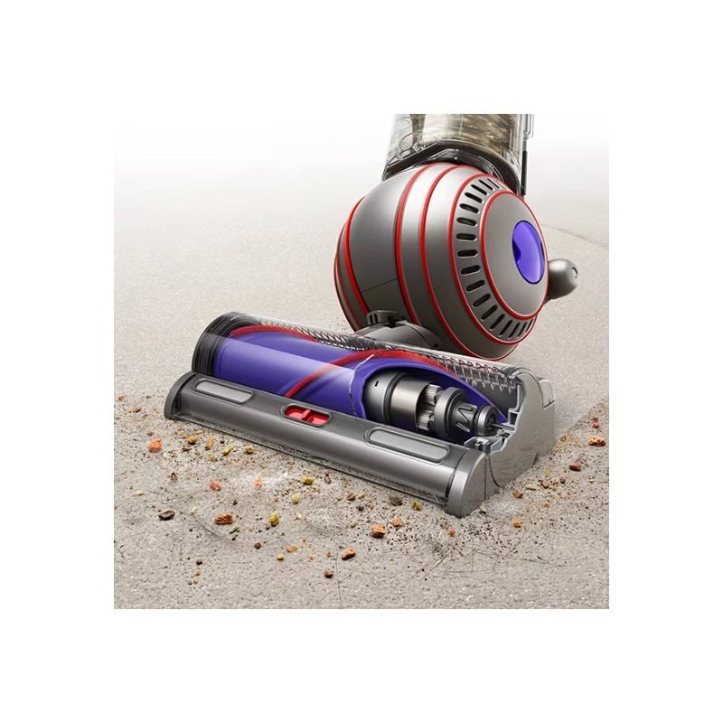 Dyson - Dyson Ball Animal 3 Total Clean Upright Vacuum