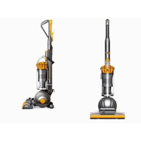 Dyson - Dyson Ball Origin Vacuum Cleaner