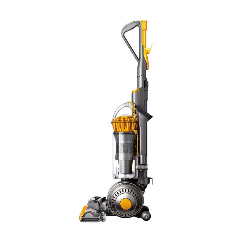 Dyson - Dyson Ball Origin Vacuum Cleaner