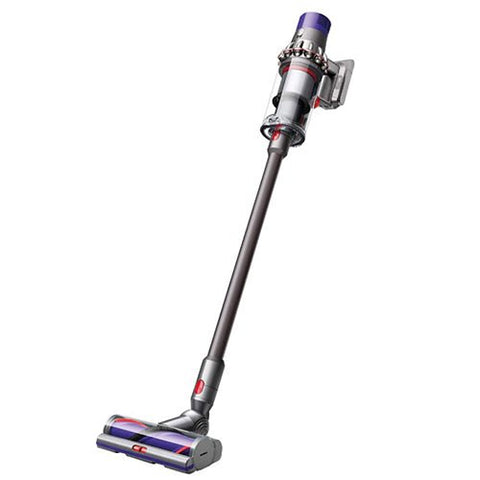 Dyson - Dyson Cyclone V10 Animal Cord - Free Stick Vacuum - Iron