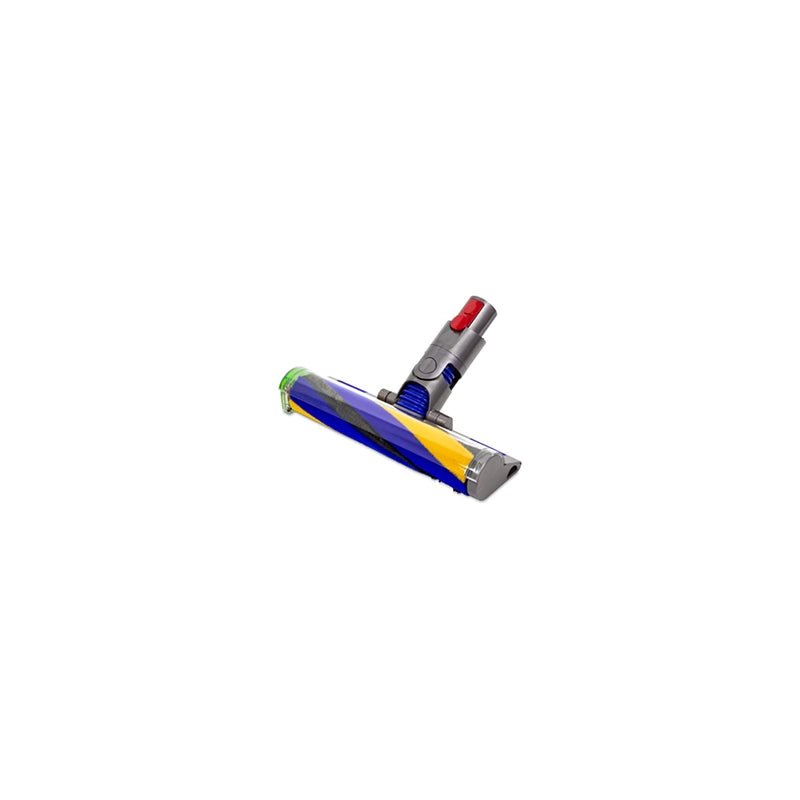 Dyson - Dyson Fluffy Optic™ Cleaner Head — Part No. 972522 - 01 (A Grade)