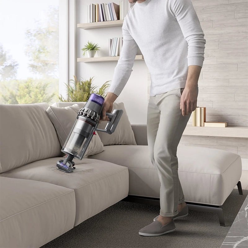 Dyson - Dyson Outsize Extra Cordless Stick Vacuum (A Grade)