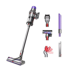 Dyson - Dyson Outsize Extra Cordless Stick Vacuum (A Grade)