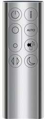 Dyson - Dyson Pure Cool DP04 Purifying Fan - White / Silver (A Grade)