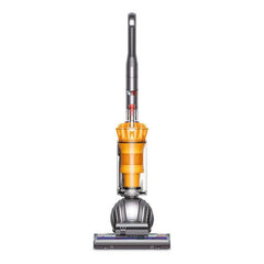 Dyson - Dyson Slim Ball Multi - Floor Upright Vacuum Cleaner with Self - Adjusting Cleaner Head (A Grade)