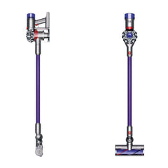 Dyson - Dyson V8B Cordless Vacuum Cleaner (A Grade)