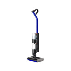 Dyson - Dyson WashG1 Wet Cleaner - Matte Black/Ultra Blue