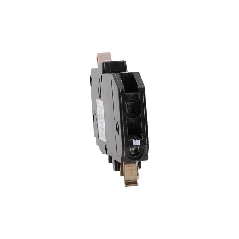 Eaton - Eaton CHFP120DF 20A Dual Function AFCI/GFCI Circuit Breaker – 1 - Pole, 120V