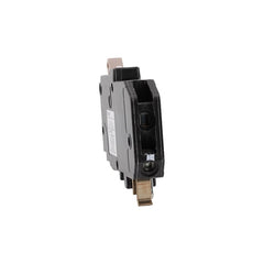Eaton - Eaton CHFP120DF 20A Dual Function AFCI/GFCI Circuit Breaker – 1 - Pole, 120V