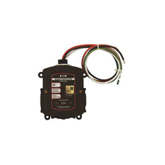 Eaton - Eaton CHSPT2SURGE Type 2 Whole Home Surge Protector – NEMA 4, Single Phase, 120/240V, UL 1449 3rd Edition