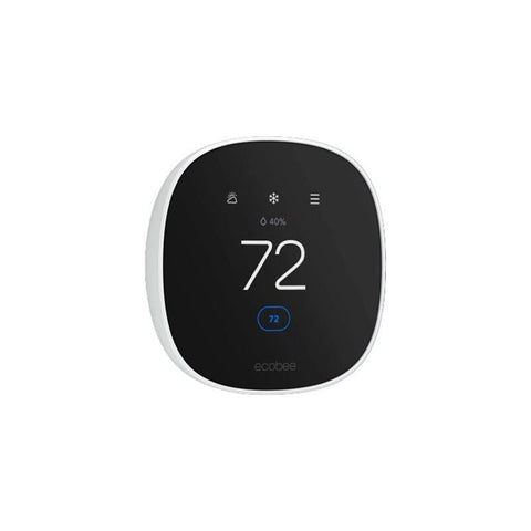 Ecobee Lite Thermostat (EB-STATE7P-01)